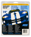 Norton Premium Double Sided Acrylic Foam Tape 7/8" x 36 Yards Automotive Grade 05622 New