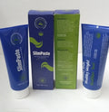SlimPaste Appetite Suppressing Toothpaste Mint Flavor 4oz - 2 Pack Brand New